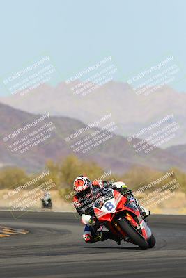 media/Feb-04-2023-SoCal Trackdays (Sat) [[8a776bf2c3]]/Turn 14 (115pm)/